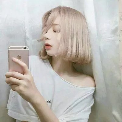 孝庄秘史