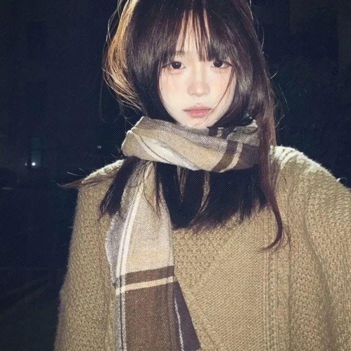 第九号悬案