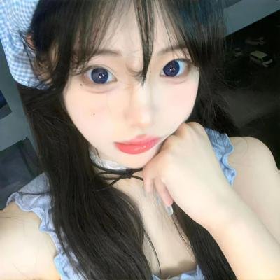 不要跟外星人说话