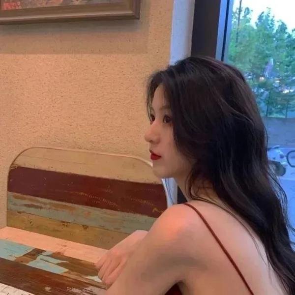 茜茜公主第三季