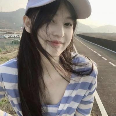 燃烧的心