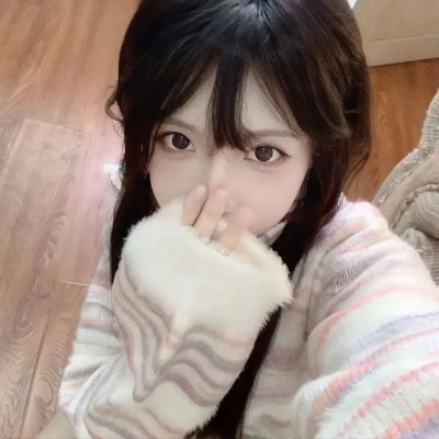 芭比逐梦大都会
