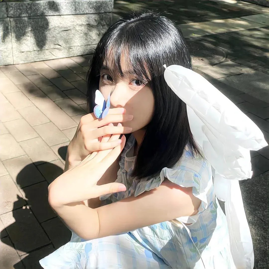 一本正经