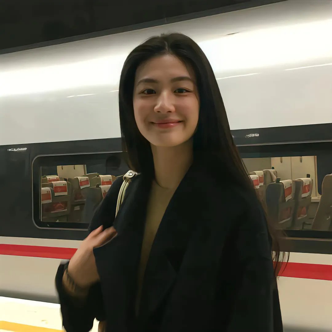 仁光受难记