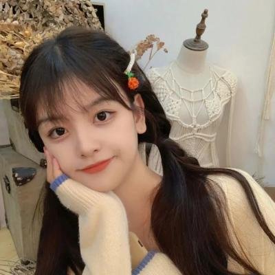 无憾爱别离