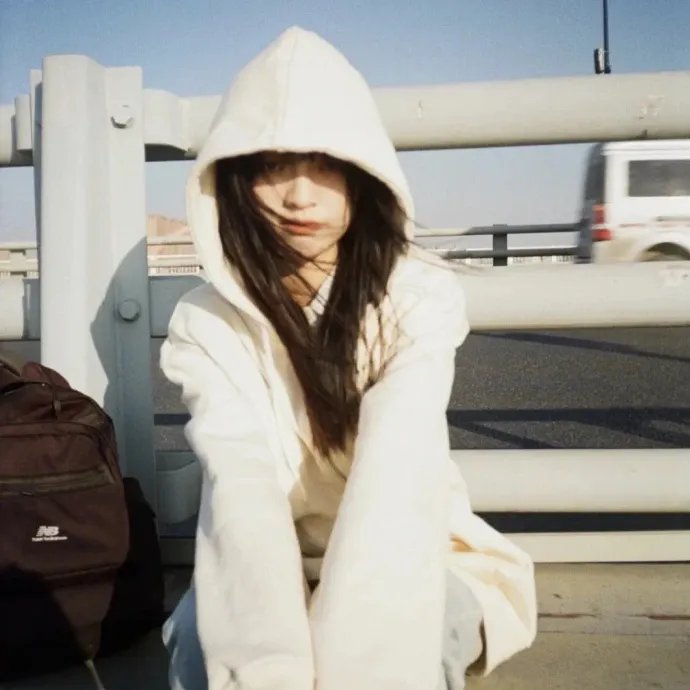 四月物语