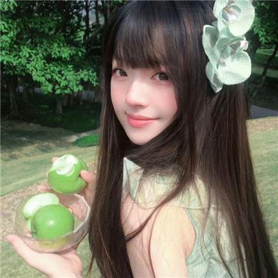 索女罗拉