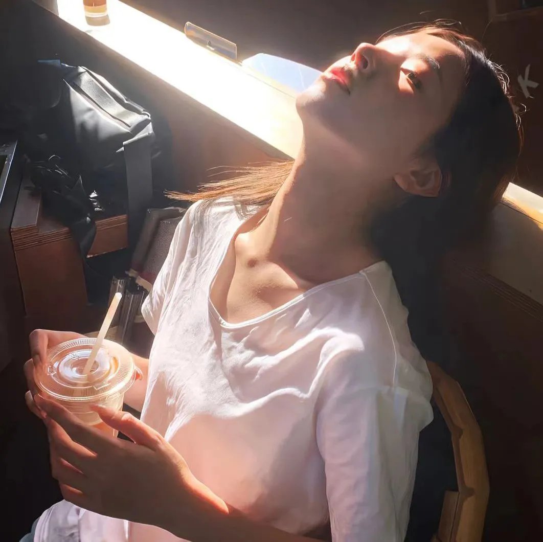 大巫歌：恨与兴