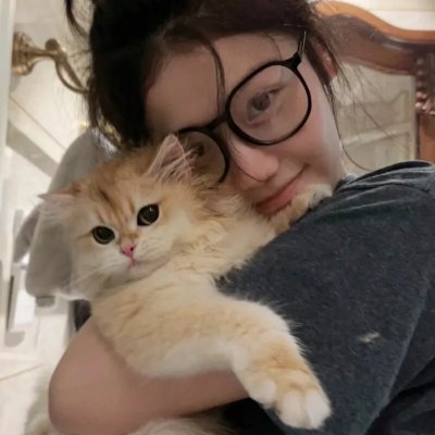 摇滚爱重生