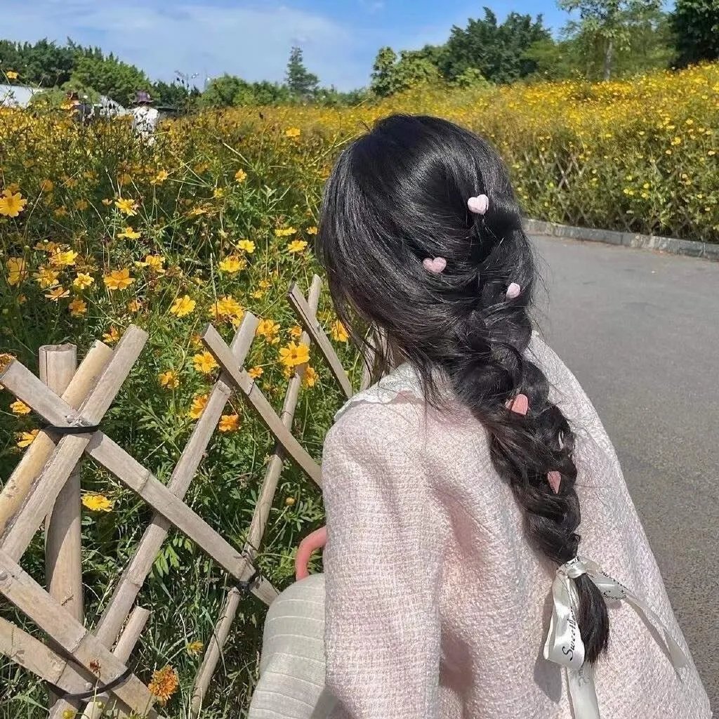 爱上野猪妹