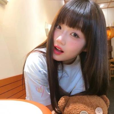 亚历克西纳之谜