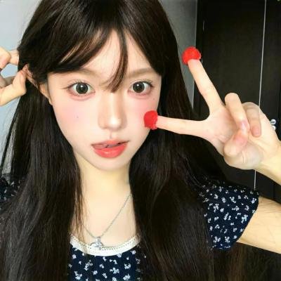 真凶（电影）