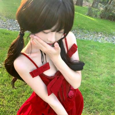 我们杀死了、最爱的你