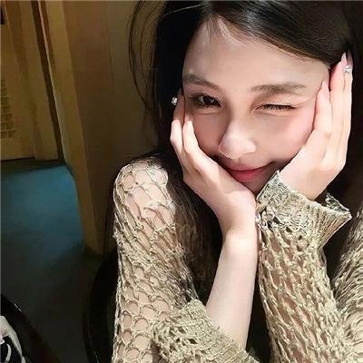 撒旦学院的女孩们