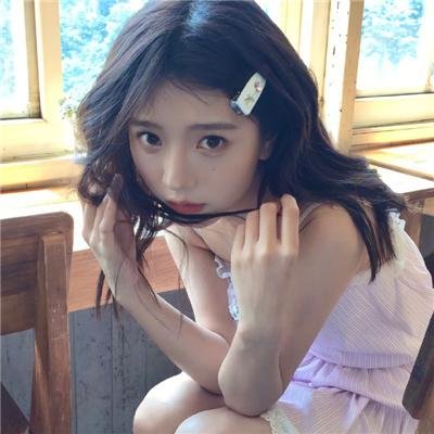 吐崽子